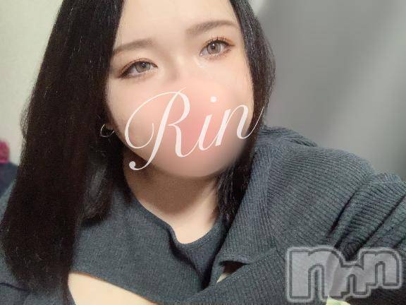 松本発ぽっちゃりちゃんこ長野　塩尻北IC店(チャンコナガノ　シオジリキタインターチェンジテン)りん(26)の2025年6月26日写メブログ「＼予約ｱﾘｶﾞﾄｯ♥／」