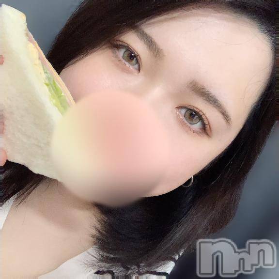 松本発ぽっちゃりちゃんこ長野　塩尻北IC店(チャンコナガノ　シオジリキタインターチェンジテン)りん(26)の2025年6月28日写メブログ「🎀極上の手🎀」
