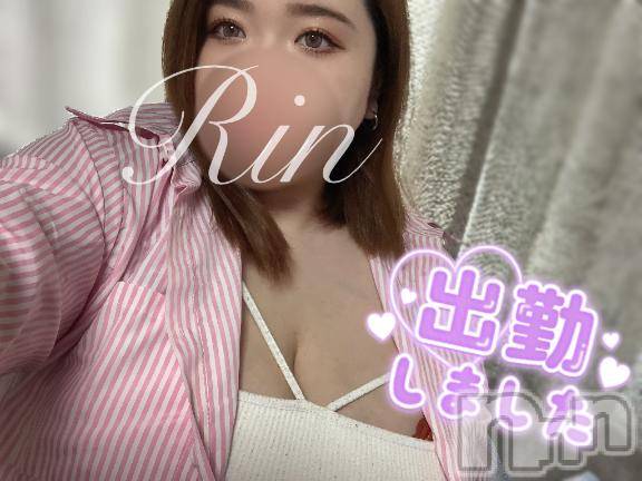 松本発ぽっちゃりちゃんこ長野　塩尻北IC店(チャンコナガノ　シオジリキタインターチェンジテン)りん(26)の2025年7月1日写メブログ「＼出勤ｯｯ／」