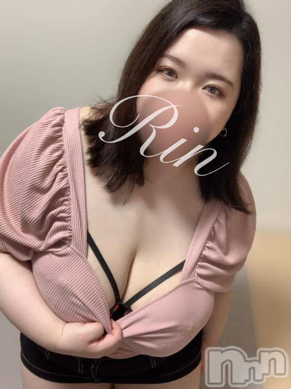 松本発ぽっちゃりちゃんこ長野　塩尻北IC店(チャンコナガノ　シオジリキタインターチェンジテン)りん(26)の2025年7月11日写メブログ「＼むちむち不足集合～‼️／」