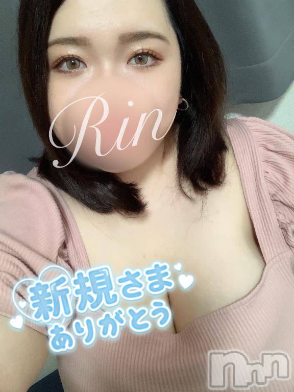 松本発ぽっちゃりちゃんこ長野　塩尻北IC店(チャンコナガノ　シオジリキタインターチェンジテン)りん(26)の2025年7月14日写メブログ「＼出勤ｯｯ／」