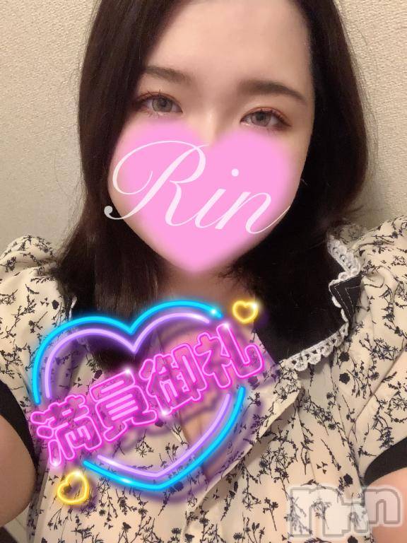 松本発ぽっちゃりちゃんこ長野　塩尻北IC店(チャンコナガノ　シオジリキタインターチェンジテン)りん(26)の2025年7月26日写メブログ「＼完売御礼🈵／」