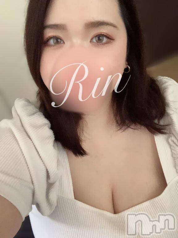 松本発ぽっちゃりちゃんこ長野　塩尻北IC店(チャンコナガノ　シオジリキタインターチェンジテン)りん(26)の2025年8月3日写メブログ「＼🈳枠僅かｯ／」