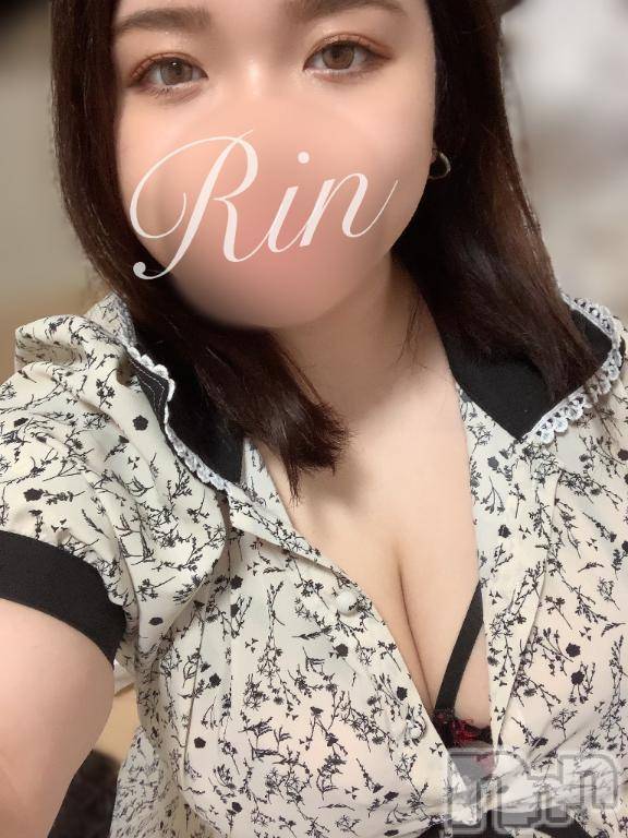 松本発ぽっちゃりちゃんこ長野　塩尻北IC店(チャンコナガノ　シオジリキタインターチェンジテン)りん(26)の2025年8月5日写メブログ「＼出勤中／」