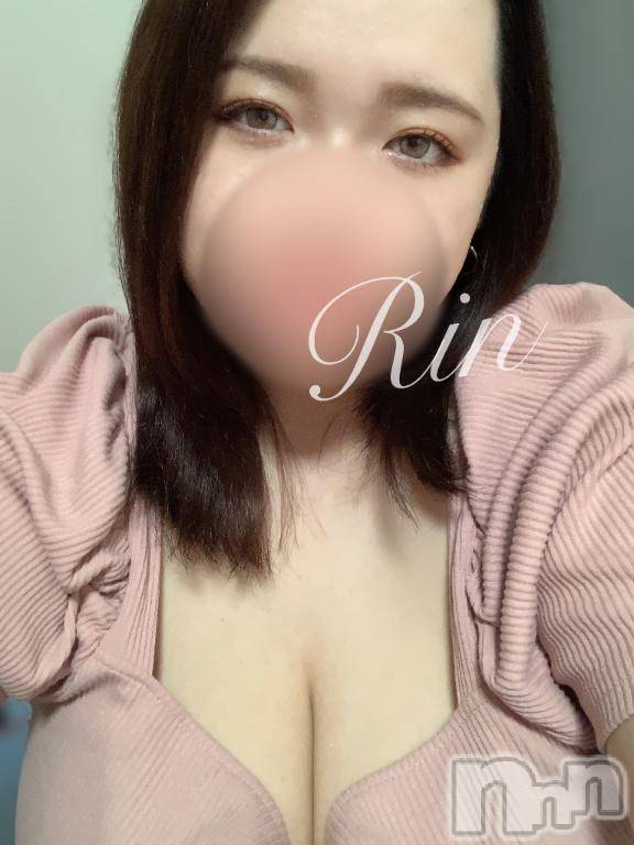 松本発ぽっちゃりちゃんこ長野　塩尻北IC店(チャンコナガノ　シオジリキタインターチェンジテン)りん(26)の2025年8月6日写メブログ「＼予約ｱﾘｶﾞﾄｯ🩷／」