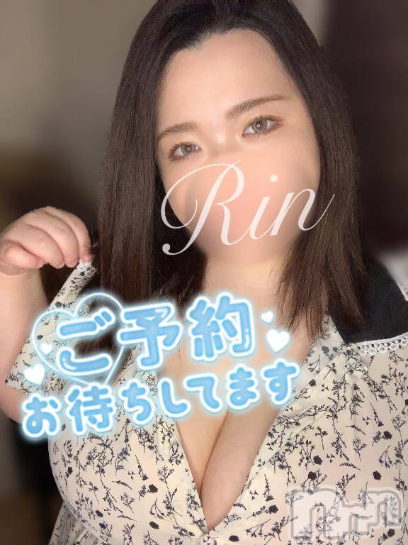 松本発ぽっちゃりちゃんこ長野　塩尻北IC店(チャンコナガノ　シオジリキタインターチェンジテン)りん(26)の2025年8月12日写メブログ「＼13日から出勤します💨／」