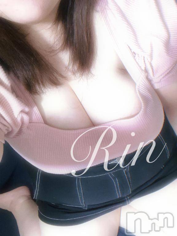 松本発ぽっちゃりちゃんこ長野　塩尻北IC店(チャンコナガノ　シオジリキタインターチェンジテン)りん(26)の2025年8月28日写メブログ「＼出勤ｯｯ／」