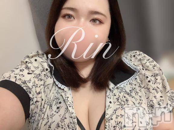 松本発ぽっちゃりちゃんこ長野　塩尻北IC店(チャンコナガノ　シオジリキタインターチェンジテン)りん(26)の2025年8月29日写メブログ「＼出勤ｯｯ／」
