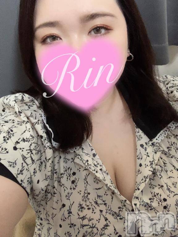 松本発ぽっちゃりちゃんこ長野　塩尻北IC店(チャンコナガノ　シオジリキタインターチェンジテン)りん(26)の2025年8月31日写メブログ「＼本日、受付終了／」