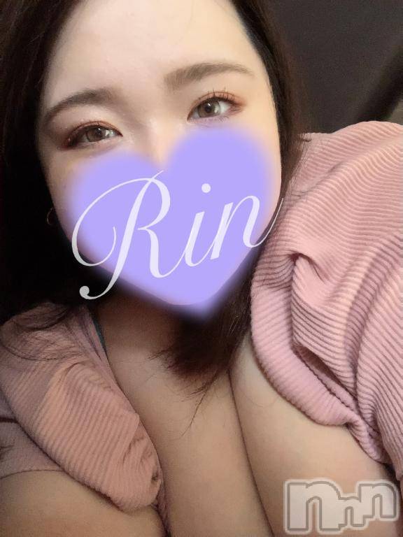 松本発ぽっちゃりちゃんこ長野　塩尻北IC店(チャンコナガノ　シオジリキタインターチェンジテン)りん(26)の2025年9月2日写メブログ「＼予約ｱﾘｶﾞﾄｯ🩷／」