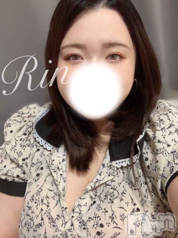 松本発ぽっちゃりちゃんこ長野　塩尻北IC店(チャンコナガノ　シオジリキタインターチェンジテン)りん(26)の2025年9月12日写メブログ「＼出勤中／」