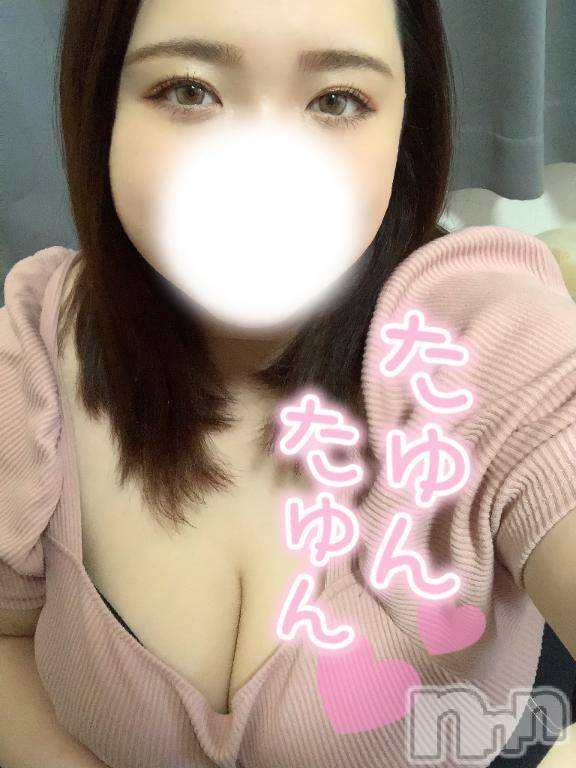 松本発ぽっちゃりちゃんこ長野　塩尻北IC店(チャンコナガノ　シオジリキタインターチェンジテン)りん(26)の2025年9月16日写メブログ「＼おはよー🌃／」