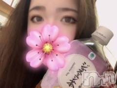 松本発ぽっちゃりちゃんこ長野　塩尻北IC店(チャンコナガノ　シオジリキタインターチェンジテン) りん(26)の8月30日写メブログ「?ちさしぶり?」