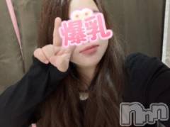松本発ぽっちゃりちゃんこ長野　塩尻北IC店(チャンコナガノ　シオジリキタインターチェンジテン) りん(26)の9月18日写メブログ「爆乳が明日入荷されるよ！」