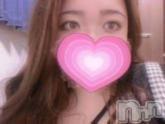 松本発ぽっちゃりちゃんこ長野　塩尻北IC店(チャンコナガノ　シオジリキタインターチェンジテン) りん(26)の10月29日写メブログ「食べて食べて」