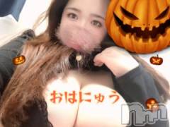 松本発ぽっちゃりちゃんこ長野　塩尻北IC店(チャンコナガノ　シオジリキタインターチェンジテン) りん(26)の10月31日写メブログ「おはにゅう」