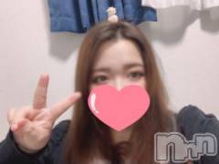 松本発ぽっちゃりちゃんこ長野　塩尻北IC店(チャンコナガノ　シオジリキタインターチェンジテン) りん(26)の11月2日写メブログ「いつでも一緒」