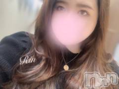 松本発ぽっちゃりちゃんこ長野　塩尻北IC店(チャンコナガノ　シオジリキタインターチェンジテン) りん(26)の3月5日写メブログ「れっつごー」
