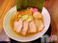 松本発ぽっちゃりちゃんこ長野　塩尻北IC店(チャンコナガノ　シオジリキタインターチェンジテン) りん(26)の3月14日写メブログ「身体に…」
