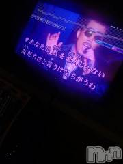 松本発ぽっちゃりちゃんこ長野　塩尻北IC店(チャンコナガノ　シオジリキタインターチェンジテン) りん(26)の4月19日写メブログ「やっと…」
