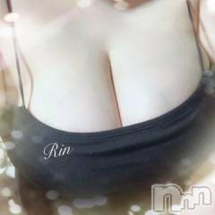 松本発ぽっちゃりちゃんこ長野　塩尻北IC店(チャンコナガノ　シオジリキタインターチェンジテン) りん(26)の5月6日写メブログ「ありがとう💜」