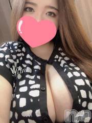松本発ぽっちゃりちゃんこ長野　塩尻北IC店(チャンコナガノ　シオジリキタインターチェンジテン) りん(26)の5月20日写メブログ「▶出勤▶」