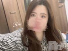 松本発ぽっちゃりちゃんこ長野　塩尻北IC店(チャンコナガノ　シオジリキタインターチェンジテン) りん(26)の5月25日写メブログ「▶明日だよ▶」