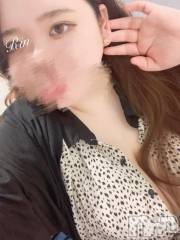 松本発ぽっちゃりちゃんこ長野　塩尻北IC店(チャンコナガノ　シオジリキタインターチェンジテン) りん(26)の6月25日写メブログ「▶推しピ▶」