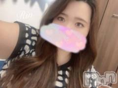 松本発ぽっちゃりちゃんこ長野　塩尻北IC店(チャンコナガノ　シオジリキタインターチェンジテン) りん(26)の7月4日写メブログ「▶納涼と言えば▶」
