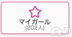 松本発ぽっちゃりちゃんこ長野　塩尻北IC店(チャンコナガノ　シオジリキタインターチェンジテン) りん(26)の7月5日写メブログ「▶わーい▶」