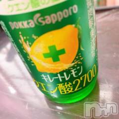 松本発ぽっちゃりちゃんこ長野　塩尻北IC店(チャンコナガノ　シオジリキタインターチェンジテン) りん(26)の7月6日写メブログ「▶本日お休みです▶」