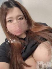 松本発ぽっちゃりちゃんこ長野　塩尻北IC店(チャンコナガノ　シオジリキタインターチェンジテン) りん(26)の7月7日写メブログ「▶出勤▶」