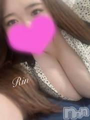松本発ぽっちゃりちゃんこ長野　塩尻北IC店(チャンコナガノ　シオジリキタインターチェンジテン) りん(26)の7月27日写メブログ「▶㊗️上田西▶」