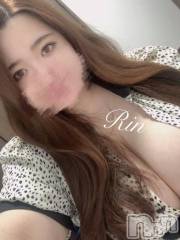 松本発ぽっちゃりちゃんこ長野　塩尻北IC店(チャンコナガノ　シオジリキタインターチェンジテン) りん(26)の7月30日写メブログ「▶ビタミン▶」