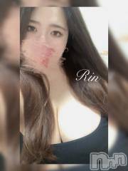 松本発ぽっちゃりちゃんこ長野　塩尻北IC店(チャンコナガノ　シオジリキタインターチェンジテン) りん(26)の10月4日写メブログ「▶出勤とご報告▶」