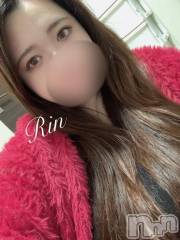 松本発ぽっちゃりちゃんこ長野　塩尻北IC店(チャンコナガノ　シオジリキタインターチェンジテン) りん(26)の10月21日写メブログ「▶流れ星▶」