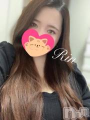 松本発ぽっちゃりちゃんこ長野　塩尻北IC店(チャンコナガノ　シオジリキタインターチェンジテン) りん(26)の11月6日写メブログ「▶爆風に負けない▶」