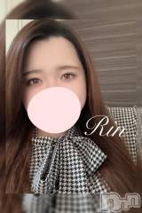 松本発ぽっちゃりちゃんこ長野　塩尻北IC店(チャンコナガノ　シオジリキタインターチェンジテン) りん(26)の11月8日写メブログ「▶出勤▶」