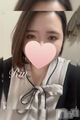 松本発ぽっちゃりちゃんこ長野　塩尻北IC店(チャンコナガノ　シオジリキタインターチェンジテン) りん(26)の11月23日写メブログ「▶イベント中▶」