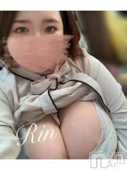 松本発ぽっちゃりちゃんこ長野　塩尻北IC店(チャンコナガノ　シオジリキタインターチェンジテン) りん(26)の12月3日写メブログ「▶出勤完了▶」