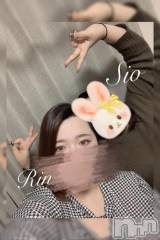 松本発ぽっちゃりちゃんこ長野　塩尻北IC店(チャンコナガノ　シオジリキタインターチェンジテン) りん(26)の12月3日写メブログ「▶絶賛イベント中▶」