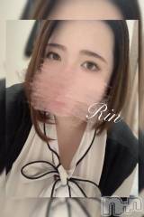 松本発ぽっちゃりちゃんこ長野　塩尻北IC店(チャンコナガノ　シオジリキタインターチェンジテン) りん(26)の12月6日写メブログ「▶待機戻りました▶」