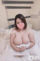 松本発ぽっちゃりちゃんこ長野　塩尻北IC店(チャンコナガノ　シオジリキタインターチェンジテン) りん(26)の1月3日写メブログ「▶次回🈳17時30分～▶」