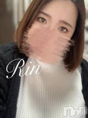 松本発ぽっちゃりちゃんこ長野　塩尻北IC店(チャンコナガノ　シオジリキタインターチェンジテン) りん(26)の2月19日写メブログ「▶出勤完了▶」