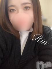 松本発ぽっちゃりちゃんこ長野　塩尻北IC店(チャンコナガノ　シオジリキタインターチェンジテン) りん(26)の3月19日写メブログ「▶出勤したよ～▶」