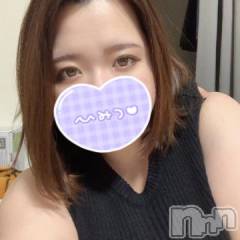 松本発ぽっちゃりちゃんこ長野　塩尻北IC店(チャンコナガノ　シオジリキタインターチェンジテン) りん(26)の3月27日写メブログ「▶次回20時～▶」