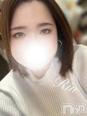 松本発ぽっちゃりちゃんこ長野　塩尻北IC店(チャンコナガノ　シオジリキタインターチェンジテン) りん(26)の3月31日写メブログ「▶今日の夜枠に▶」
