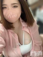 松本発ぽっちゃりちゃんこ長野　塩尻北IC店(チャンコナガノ　シオジリキタインターチェンジテン) りん(26)の4月23日写メブログ「▶スタートからありがとう▶」