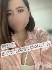 松本発ぽっちゃりちゃんこ長野　塩尻北IC店(チャンコナガノ　シオジリキタインターチェンジテン) りん(26)の4月25日写メブログ「▶恵まれた環境に感謝▶」