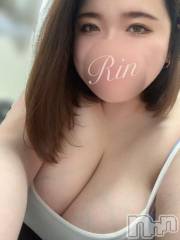 松本発ぽっちゃりちゃんこ長野　塩尻北IC店(チャンコナガノ　シオジリキタインターチェンジテン) りん(26)の5月3日写メブログ「▶本日は晴天なり▶」